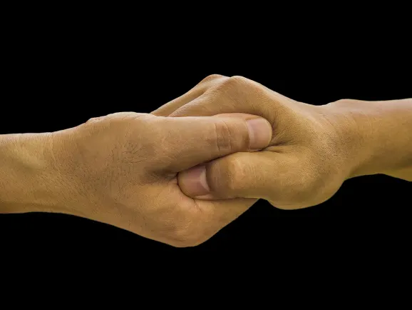 카지노 로드 핑 지원